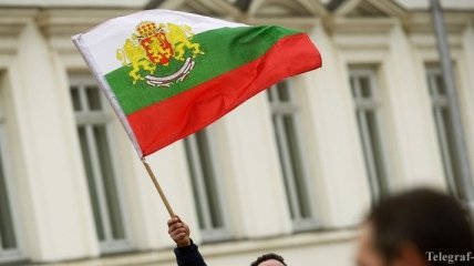 В Болгарии ужесточен визовый режим