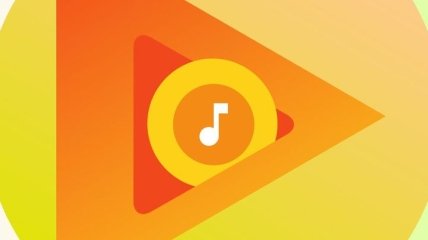 Google Play Music прекращает работу