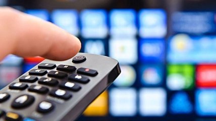 Кодирование каналов: как смотреть ТВ после 28 января