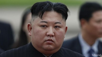 В КНДР назначен новый премьер: кого выбрал Ким Чен Ын