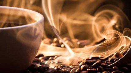 Медики объяснили, при каких заболеваниях полезно пить кофе
