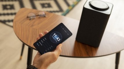 Сэкономить заряд очень просто