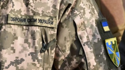 Расстрел украинских военных возле Работино: стали известны новые детали преступления россиян