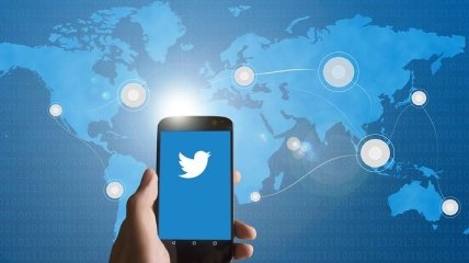 Twitter заблокировал 235 тысяч аккаунтов за пропаганду терроризма