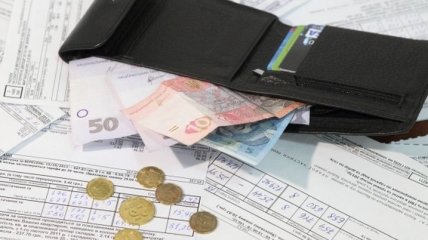Монетизация субсидий: в Минфине уверяют, что проблемы с расчетами устранены