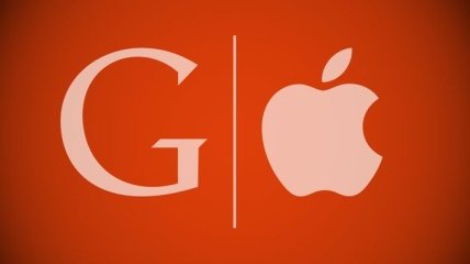 Дуров предложил Apple и Google создать собственные страны