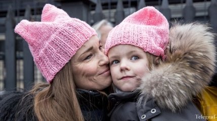 Сегодня отмечается международный праздник -  День прав человека 