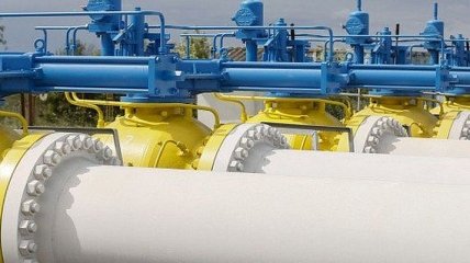 В Минэнерго пообещали улучшить стратегию добычи газа