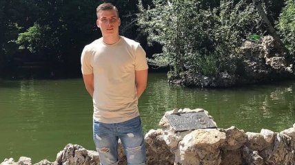 Украинский вратарь Лунин меняет клубную прописку