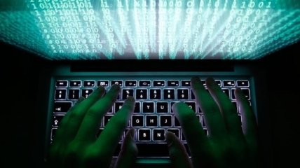 В США предъявили обвинения российскому хакеру