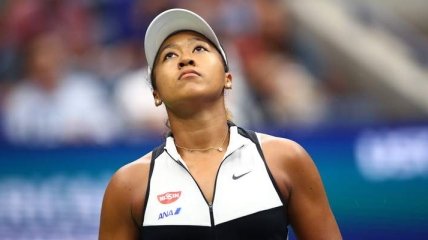 Осака уступила Бенчич на US Open 2019 и потеряет звание первой ракетки мира