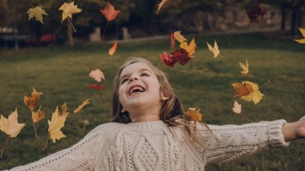 Гороскоп для Левів, Риб та Скорпіонів