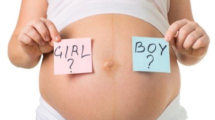 В США родилась "24-летняя" девочка, эмбрион которой был заморожен в 1992 году