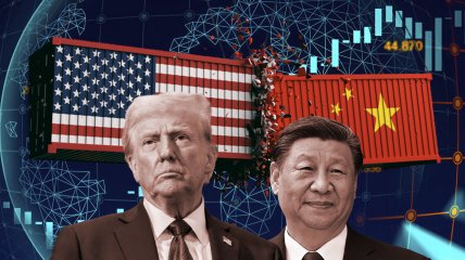 Вероятность рецессии составляет до 60%.