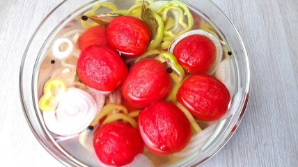 Пикантные, оригинальные, аппетитные, самые вкусные