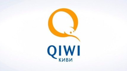 СМИ: Qiwi начала разработку собственной криптовалюты