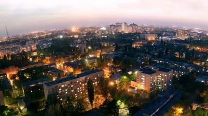 9 февраля могут состоятся внеочередные выборы мера Одессы