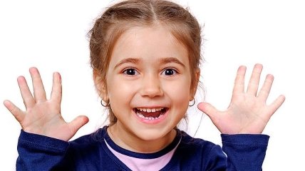 Как сохранить зубы ребенка здоровыми: советы родителям 