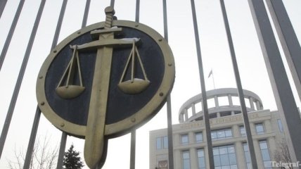 Полиция усилила охрану Мосгорсуда накануне кассации по Pussy Riot