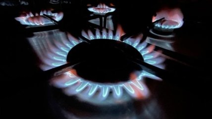 Реальних причин для такого різкого зростання цін на природний газ в Україні немає