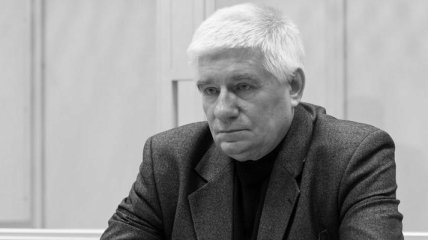 Экс-депутат Михаил Чечетов покончил жизнь самоубийством