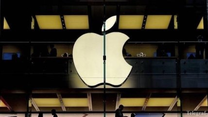 Пока только слухи: Apple дала новое "имя" своей операционной системе iOS
