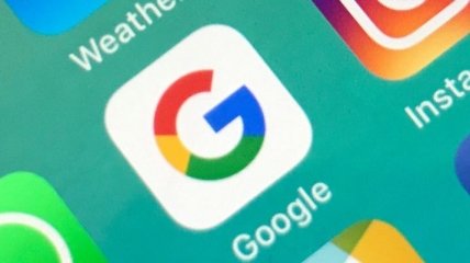 Google прекратил работу популярного сервиса на Android