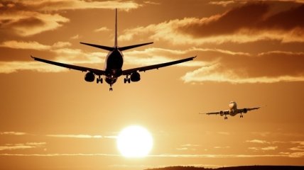 Возобновление авиасообщения: Криклий рассказал о договоренностях с Грузией