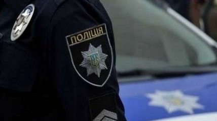 Боксер из Молдовы избил полицейского в Одессе 