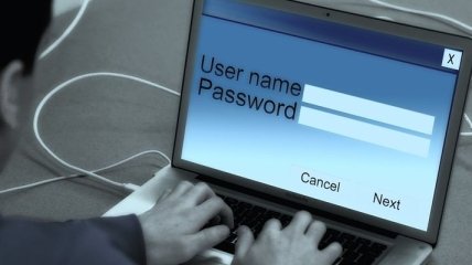 Эксперты назвали худшие пароли 2018 года 