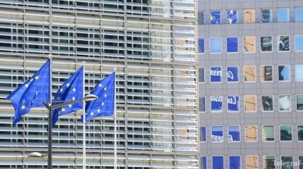 Еврокомиссия предлагает усилить визовую информационную систему ЕС