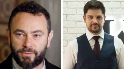 Праймериз "Слуги народа" на должность мэра Киева: Качура и Дубинский в лидерах 