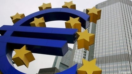ЕЦБ обсуждает возможность выкупа гособлигаций Испании и Италии 