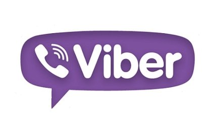 В России вслед за Telegram могут заблокировать и Viber