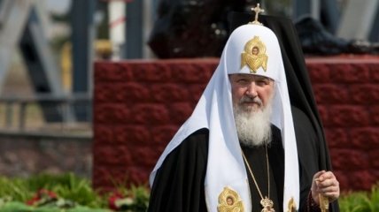 Патриарх Кирилл призвал россиян чаще молиться