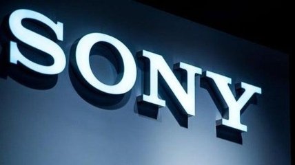 Xperia Compact возвращается: Sony хочет вернуть на рынок компактные смартфоны