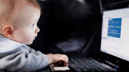 Forbes: Wi-Fi опаснее для детей, чем считалось ранее