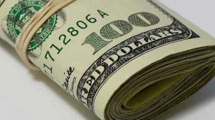 Гражданин Узбекистана пытался вывезти из ОРДЛО крупную сумму денег
