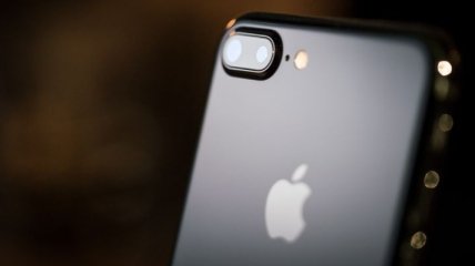 Новые iPhone могут лишиться чипов Qualcomm