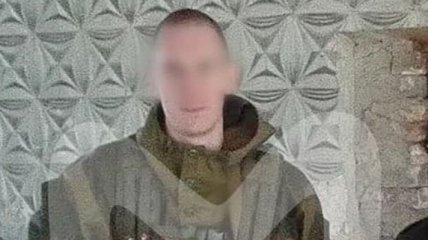 Боевик "ДНР" из базы "Миротворца" умер при странных обстоятельствах возле Петербурга (фото)