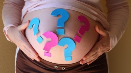 Мифы и суеверия о беременности