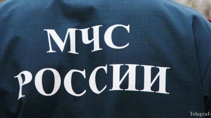 В Крыму создадут новые структурные подразделения МЧС РФ 