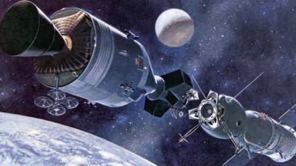Космический аппарат New Horizons продолжит свое путешествие