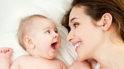 6 советов по уходу за грудью кормящей мамы