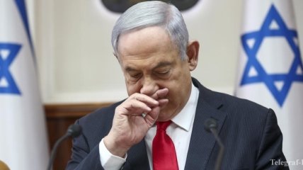 Коронавирус у советницы премьера Израиля: Нетаньяху ушел на самоизоляцию