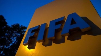 ФІФА виділяє 150 мільйонів доларів допомоги національним федераціям