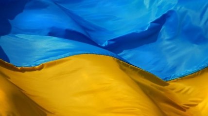 Украинская диаспора передала армии уже больше 20 тысяч аптечек