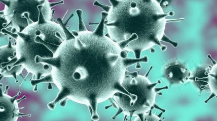 В Ливане возросло количество зараженных коронавирусом