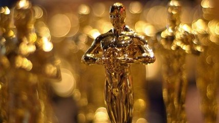 Джастин Тимберлейк и Стинг выступят на церемонии вручения премии "Оскар"