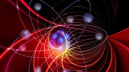 Сколько "весит" бозон Хиггса?: физикам удалось уточнить массу частицы